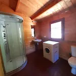 Private Cottage - Stunning View Salinas