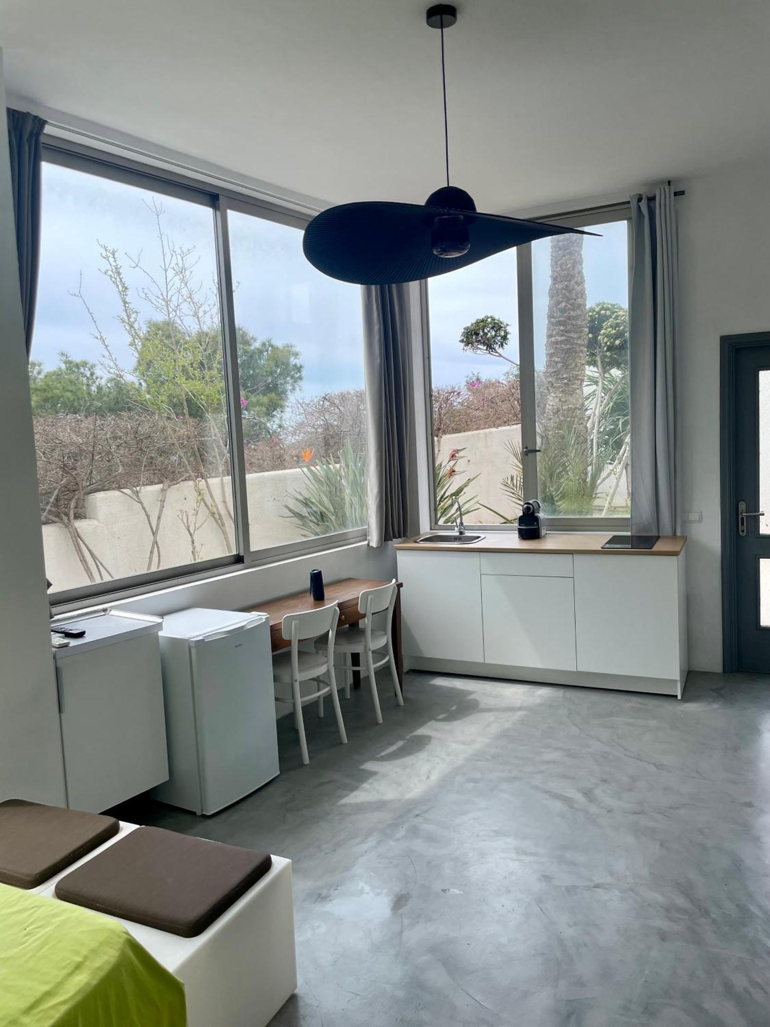 Private - Stunning View Salinas *