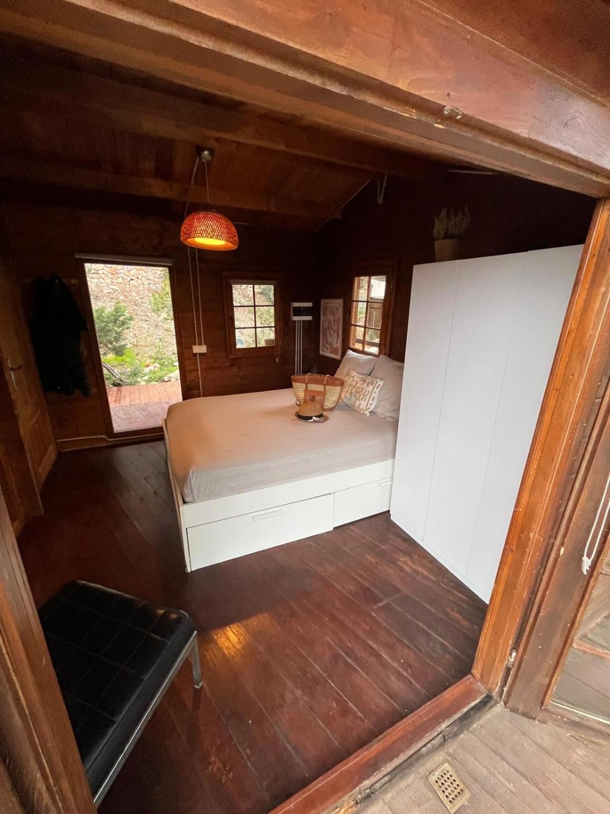 Apartment Private - Stunning View Salinas