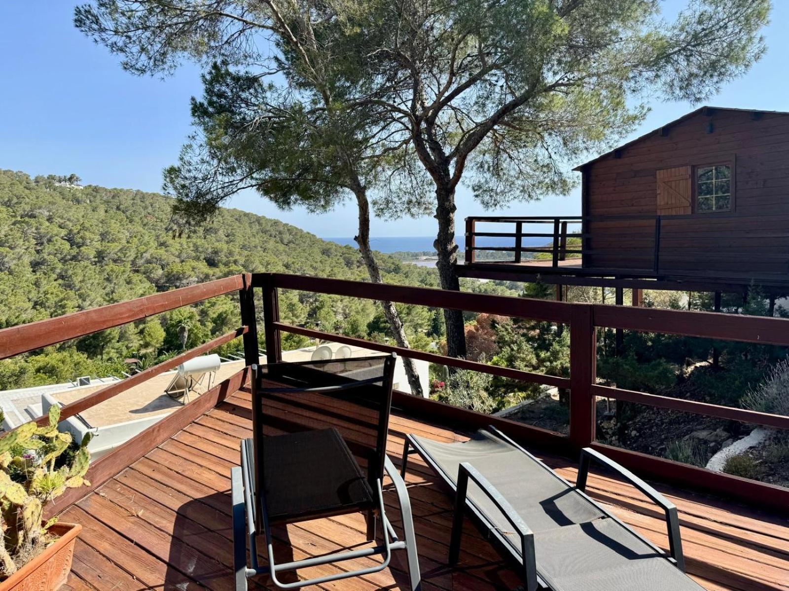 Private - Stunning View Salinas *
